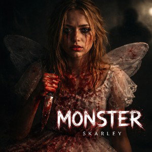 Monster 