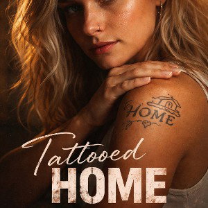 Tattooed Home