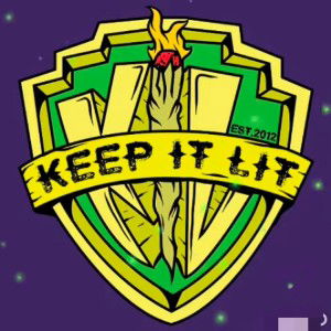 keep it lit