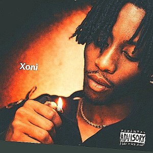 APPROACH XONI 