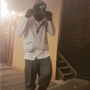 EazyLightWork
