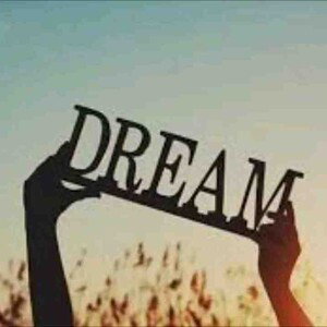 sueños - Dace Ft Eibyzeta