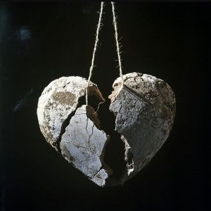 Lament