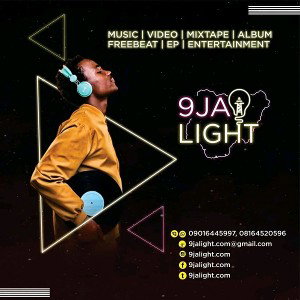  Duro (Mp3 Download) || 9jalight.com