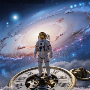 Time_Travel_