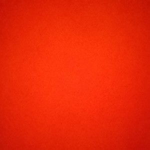 Juanjo Roda - Untitled 2024-06-05 11_37