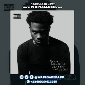 Prayers to the Trap God || Waploaded.com