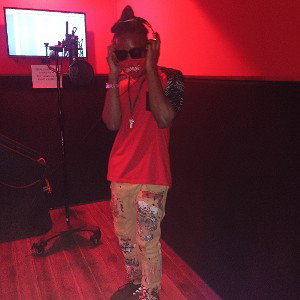 play round not 🗣️ by cfour saint Pete FL