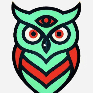 B1RD1E- HYPNOTIZE (Freestyle) 