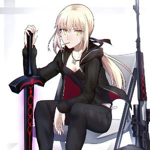 ☯Загробный флекс☯