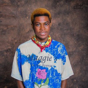 MONEY GO FLOW(mixed by Quaku Pryme)