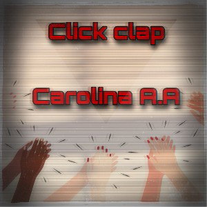 Clickclap