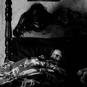 Я - твой демон (DEMO) 