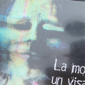 A-Grange ça pète ft RD