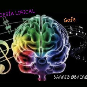 •~POESIA LIRICAL~