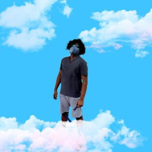 chasin dreams phase 2