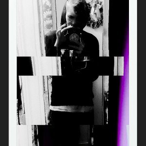 INTROSIDE - NO HELP  ( prod.by. Ghostflexx )