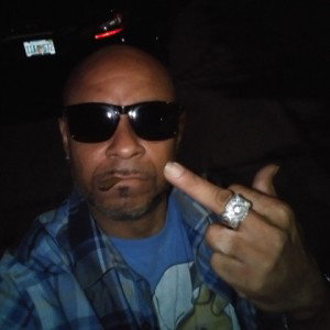 Gangsta Gotta Eat/ft. Gotti Losee