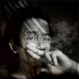 DIME DRILL