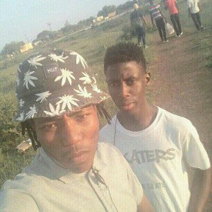 Undecided via naijapeek.com