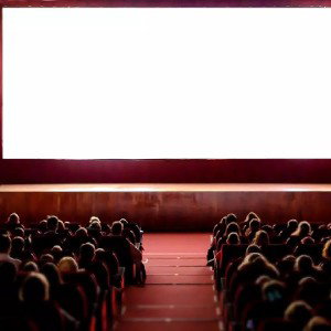 CINÉMA
