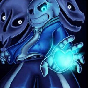 Rap Do Sans[Buscarei Vingança]