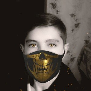 тверк на артиса