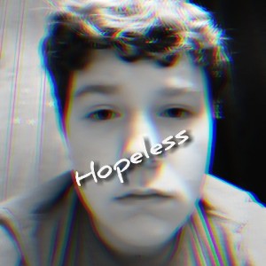 Hopeless