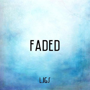 Faded