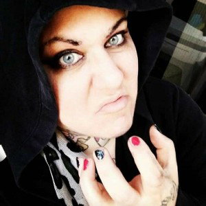 Fatal Bella- Brutality