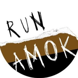Lydis - Runamock