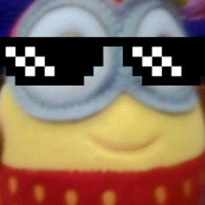 Снова напиваюсь uk.net]