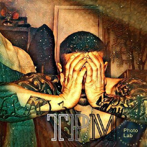 By Design Freestyle -TPM