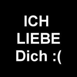 ILD