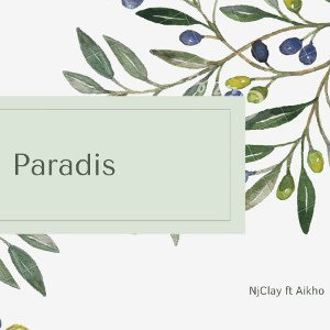 CLAY_feat _AIKHO _paradis