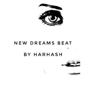                   New Dreams           