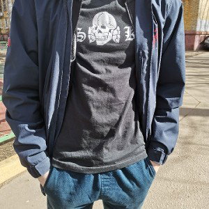 ебать твою нимфу 