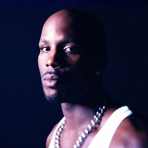 What They Really Want (R.I.P DMX)