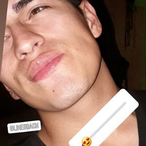 empezando en rap fame