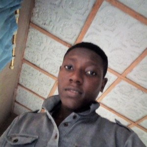 homework_