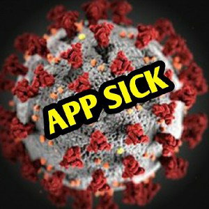 App Sick 