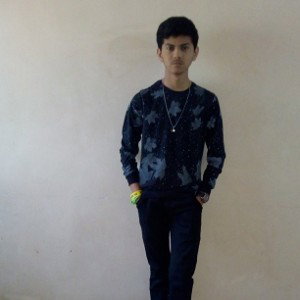 Hum to RAP aise he gayenge