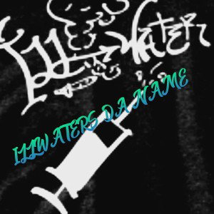 ILLWATERS DA NAME
