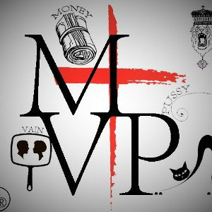 Oh No➕MVP
