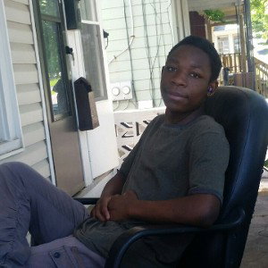 Ibrahim_boy3