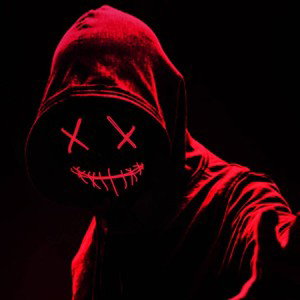 horror instrumental                              