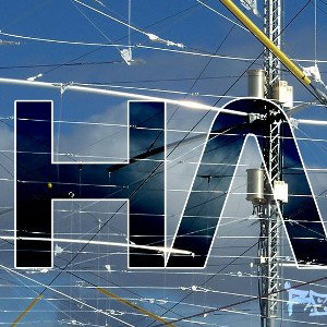 Projet HAARP