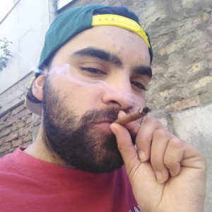 buena vibra 