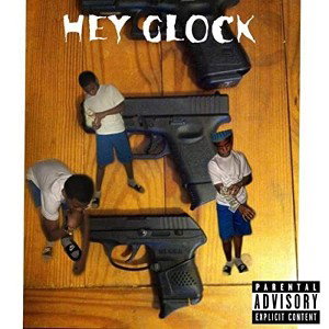 (album - #myturn) 