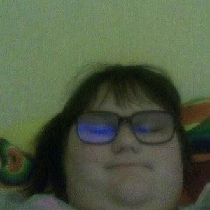 йоууууу золотото йоууууууууууу золотото зололотая      йоууууууу         цепьь на шеееееее 